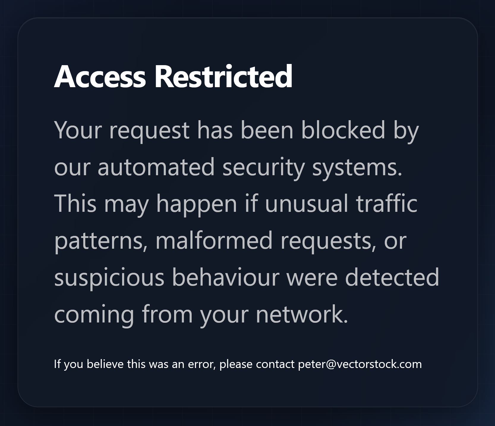快连VPN-极速畅联全球优质网络节点低延迟游戏高清视频